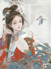 蜜芽牢记永不失联2023